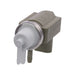 Pierburg 7.22903.16.0 Pressure converter, turbocharger Pierburg  - Dynamic Drive