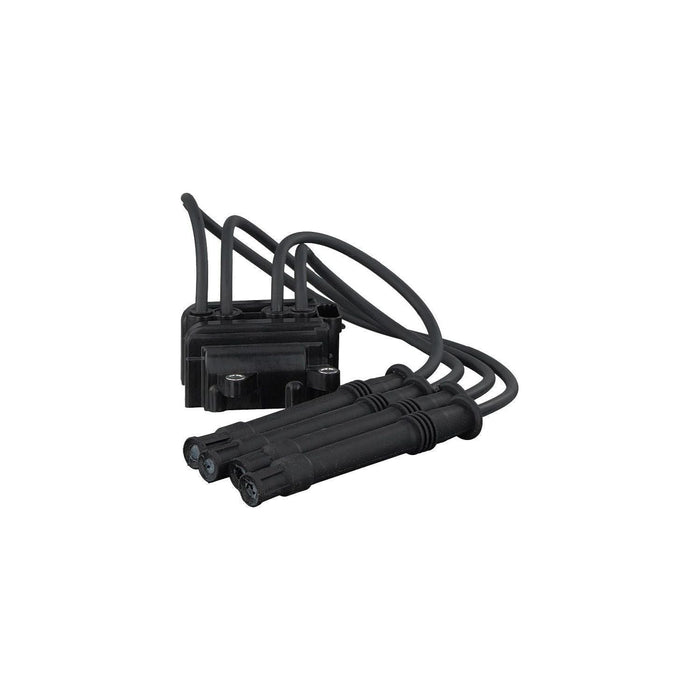 febi 26494 Ignition Coil