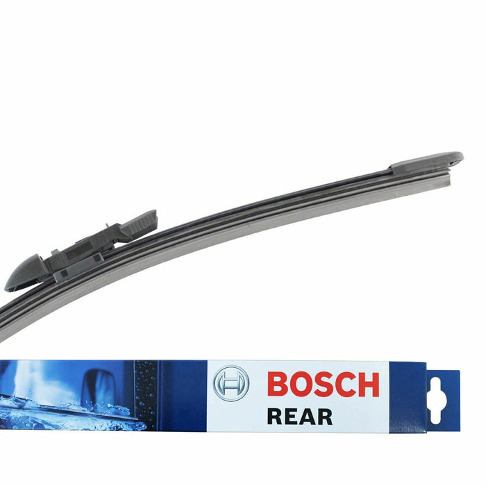 Bosch Rear Windscreen Wiper Blade A404H