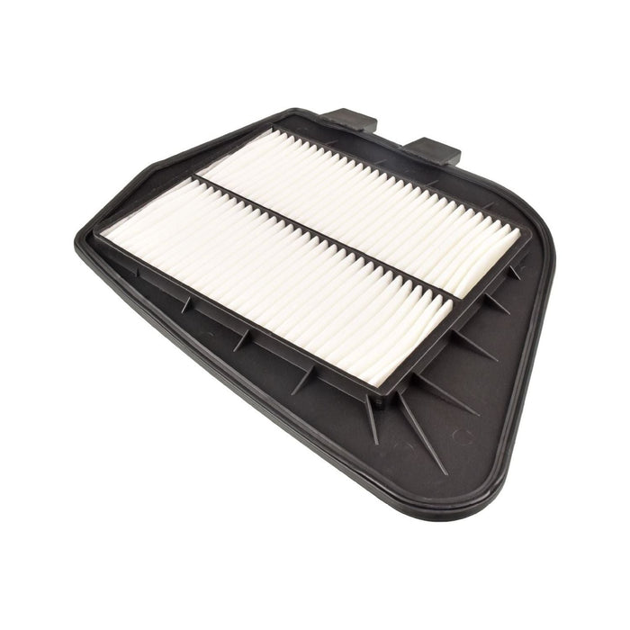 Blue Print ADA102219 Air Filter