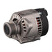 febi 101517 Alternator Febi Bilstein  - Dynamic Drive