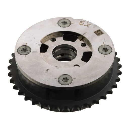 Febi 103974 Vvti Sprocket Fits BMW Febi Bilstein  - Dynamic Drive