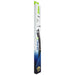 Valeo Single Wiper Blades 574623 Automotive Part Valeo  - Dynamic Drive