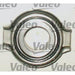 Valeo Clutch Kit 826453 Automotive Part fits Nissan Terrano Valeo  - Dynamic Drive