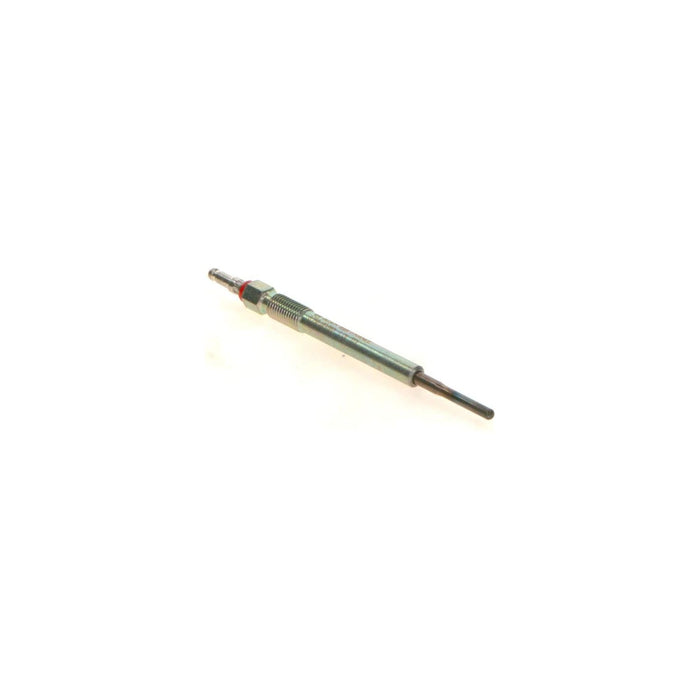 Genuine Bosch Glow Plug Glp093 fits Audi A3 Sportback TDi - 2.0 - 04-13 02504030