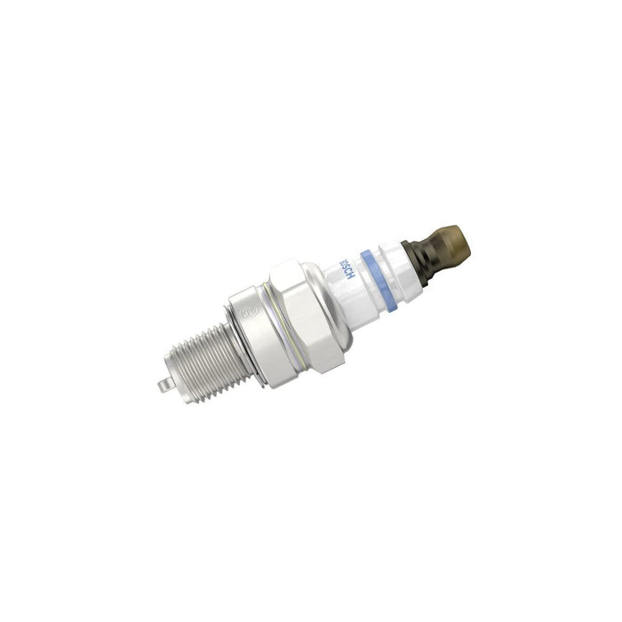 Genuine Bosch Spark Plug 0242035503