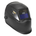 Seigen by Sealey Welding Helmet Auto Darkening Shade 11 S01000 Sealey  - Dynamic Drive