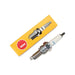 Genuine NGK Spark Plug - BP7HS (1 Plug) NGK  - Dynamic Drive