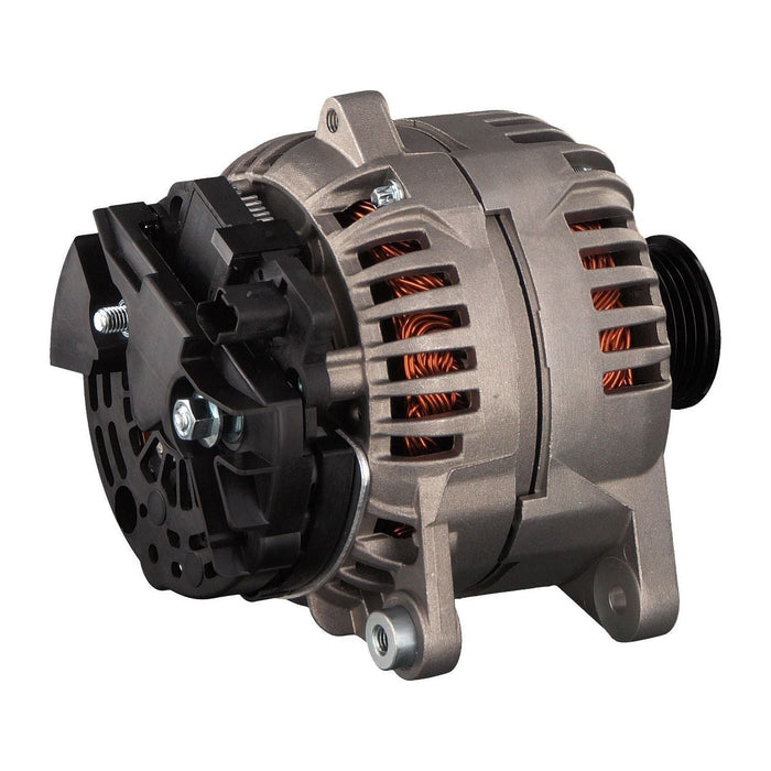 febi 101514 Alternator