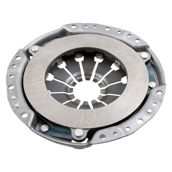 Blue Print ADN13279N Clutch Cover Blue Print  - Dynamic Drive