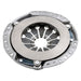 Blue Print ADN13279N Clutch Cover Blue Print  - Dynamic Drive