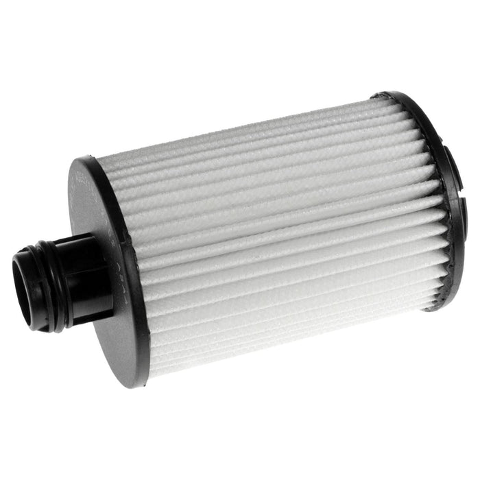 Blue Print ADG02150 Oil Filter