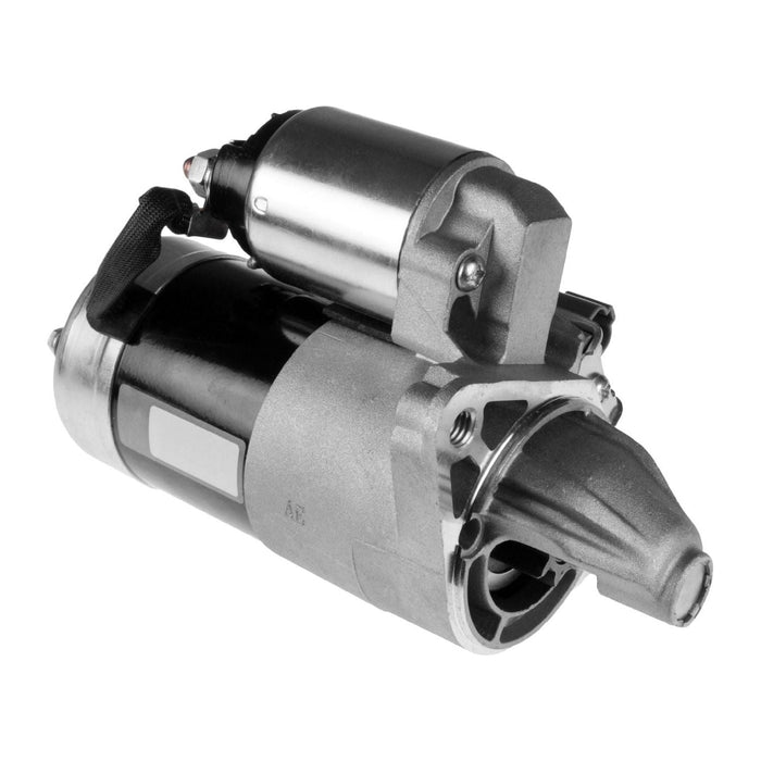 Blue Print ADN112504 Starter Motor