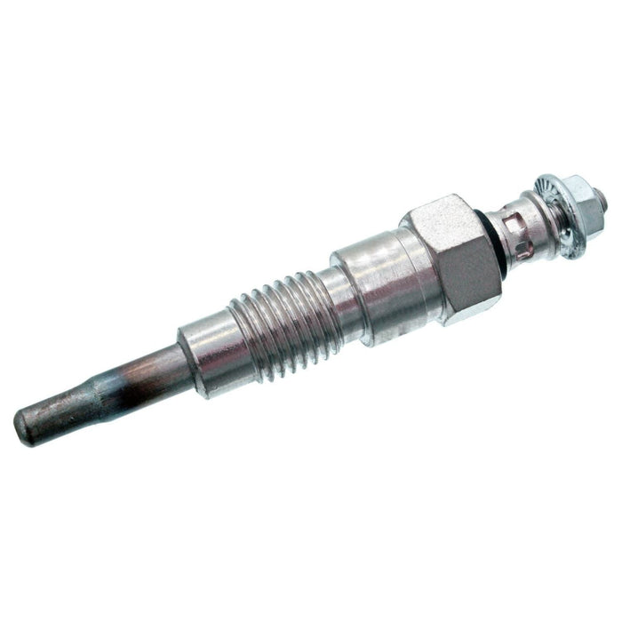 Blue Print ADN11815 Glow Plug