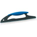 Draper Silicone Squeegee, 300mm 76482 Draper  - Dynamic Drive