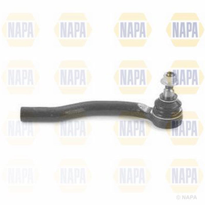 Genuine NAPA Tie Rod End (RH) for Mazda EG2132280