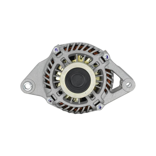 Hella Alternator 14V 100A for Mazda Cx-7 (ER) 8EL 011 713-841 Hella  - Dynamic Drive