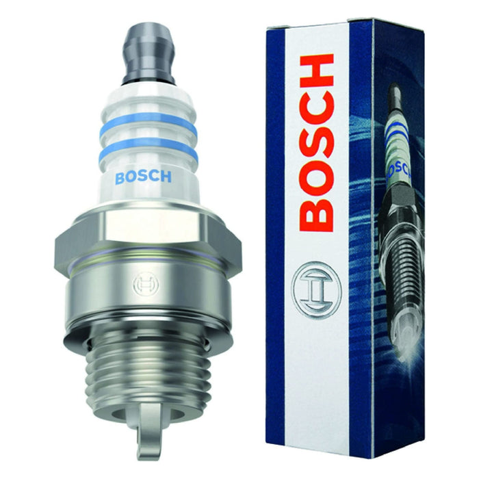 Genuine Bosch Spark Plug Ws7F 0241235567