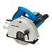 Silverline 1700W Wall Chaser 150mm 1700W Silverline  - Dynamic Drive