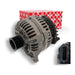 Febi 48958 Alternator Fits Daf Febi Bilstein  - Dynamic Drive