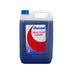 Cleenol Toilet Cleaner - 5 Litre Cleenol  - Dynamic Drive