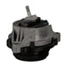 febi 39008 Engine/Transmission Bush/Mount Febi Bilstein  - Dynamic Drive