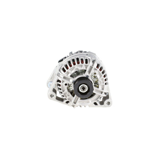 Hella Alternator 14V 100A for e.g. Opel Zafira A Mpv (T98) 8EL 011 710-451 Hella  - Dynamic Drive