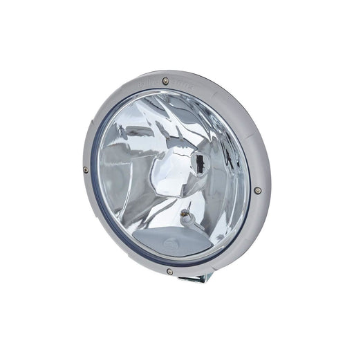 Hella Halogen-Spotlight Rallye 3003 ECE-R7/E1 1928/ECE-R112 12/24V Hella  - Dynamic Drive