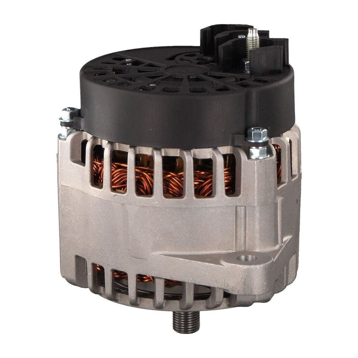 febi 101536 Alternator