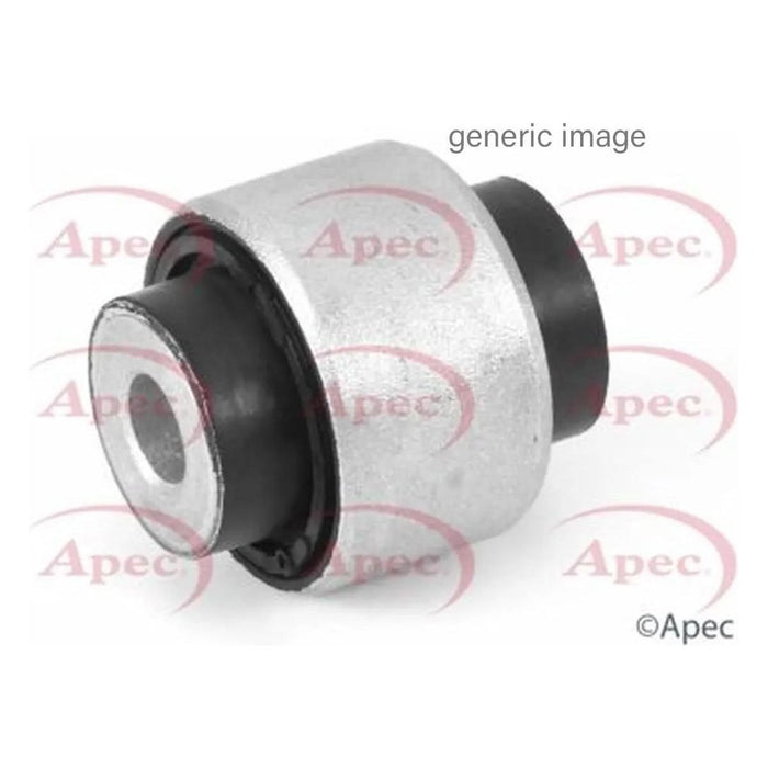 APEC Axle Bush AST8202 fits Mercedes-Benz E-Class E-Class