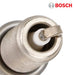 Bosch Spark Plug Fr7Npp332 fits BMW Z4 sDrive 23i Cabrio - 2.5 - 09-11 024223651 Bosch  - Dynamic Drive