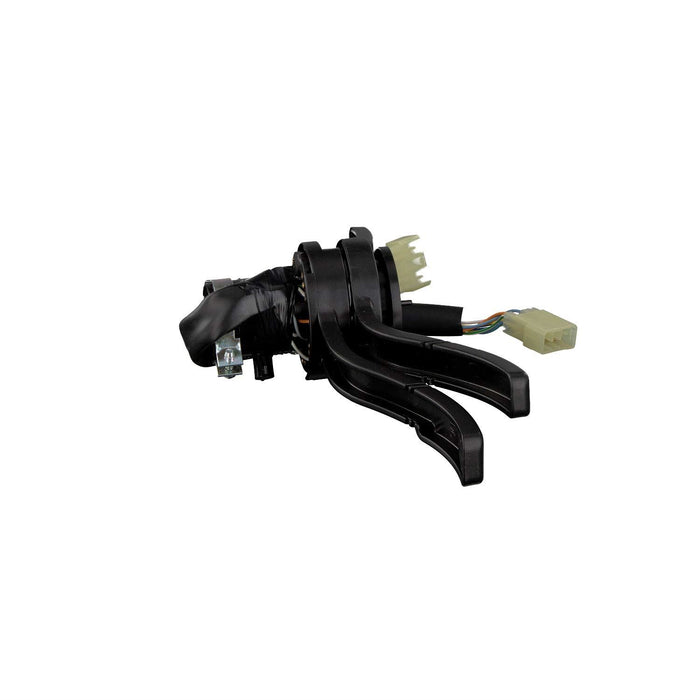 Febi 22719 Steering Column Switch Assembly Fits Fiat 1301756808 625350 Febi Bilstein  - Dynamic Drive