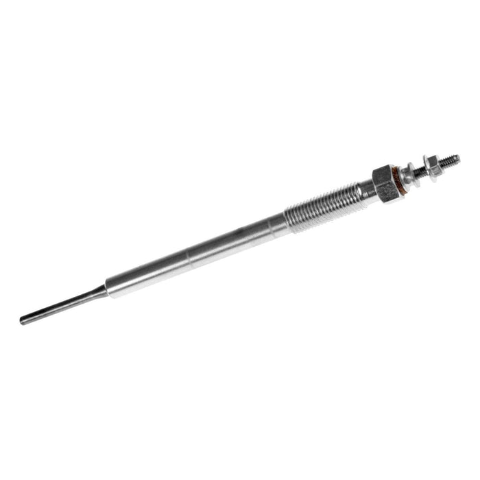 Blue Print ADT31814 Glow Plug