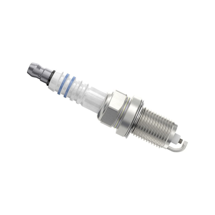 Genuine Bosch Spark Plug Fr9Lcx 0242225580