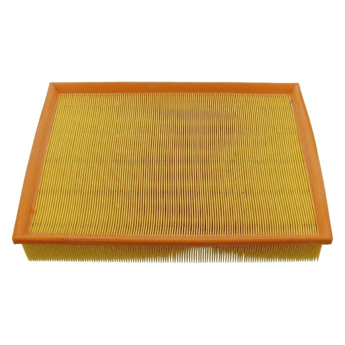 febi 34870 Air Filter Febi Bilstein  - Dynamic Drive