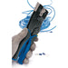 Draper Quick Change Ratchet Action Crimping Tool, 220mm 64336 Draper  - Dynamic Drive