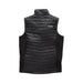 Scruffs Trade Body Warmer Black XL Scruffs  - Dynamic Drive