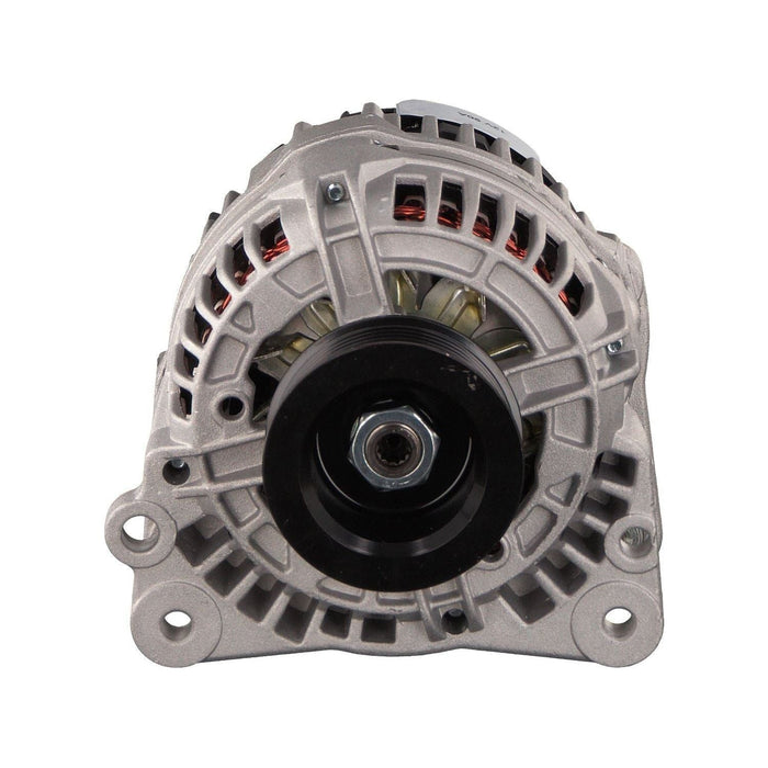 febi 101545 Alternator