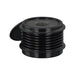 febi 37980 Over-Running Alternator Pulley Febi Bilstein  - Dynamic Drive