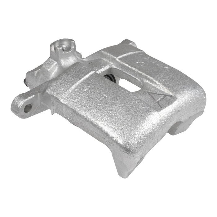 Blue Print ADC448517 Brake Caliper