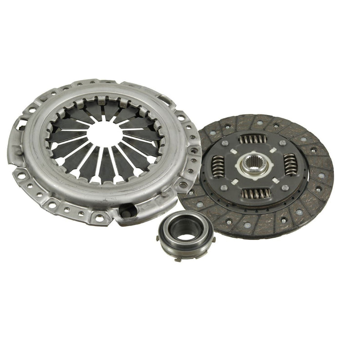 Blue Print ADG030105 Clutch Kit