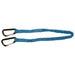 Laser Safety Tool Lanyard - 2 x Hooks & 4mm Wire 6873 Laser Tools  - Dynamic Drive