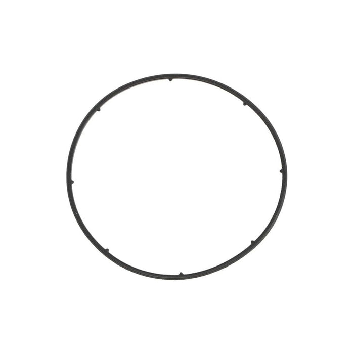 Genuine Elring part for Audi / VW Thermostat Gasket 333.160 Elring  - Dynamic Drive