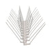 Fixman Seagull Spikes 10pk 500mm (2 Spike) Fixman  - Dynamic Drive