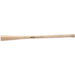 Draper Hickory Pick Axe/Mattock Shaft, 915mm 05161 Draper  - Dynamic Drive