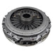 Febi 105349 Clutch Cover Fits Volvo Febi Bilstein  - Dynamic Drive