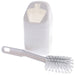 W4 Mini Loo Brush for Caravan/Motorhome W4  - Dynamic Drive