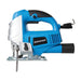 Silverline 710W Laser Jigsaw 710W Silverline  - Dynamic Drive