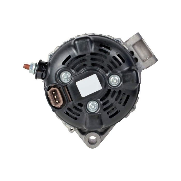 Hella Alternator 14V 150A for e.g. Land Rover Discovery III (L319) Hella  - Dynamic Drive