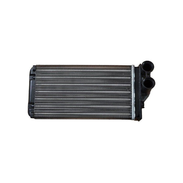 NRF Heater Radiator 54251